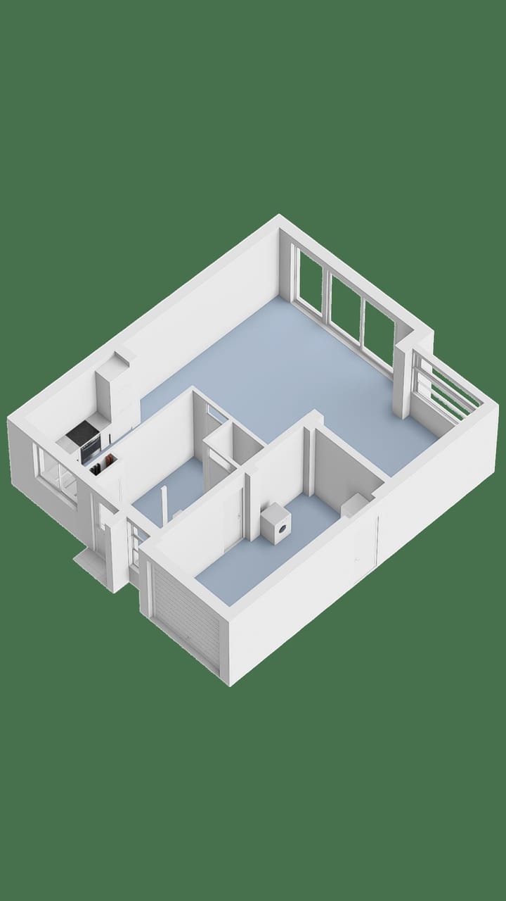 Foto 45 van Steppestraat 16