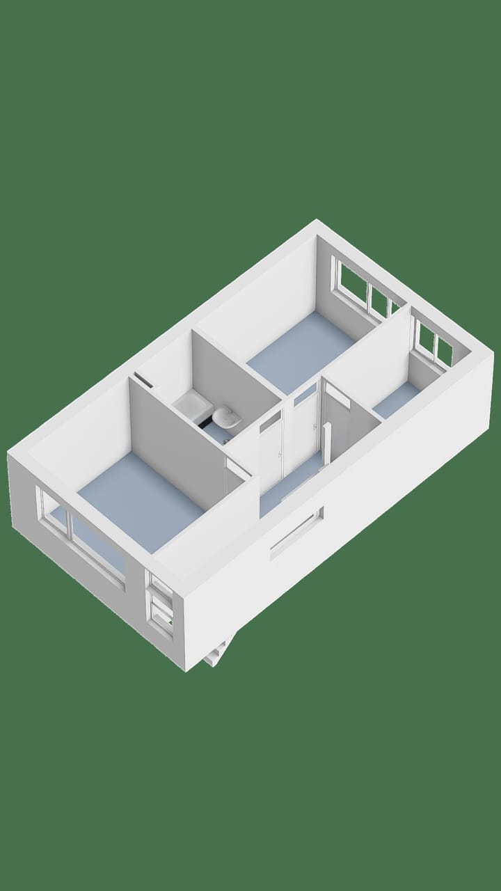 Foto 46 van Steppestraat 16