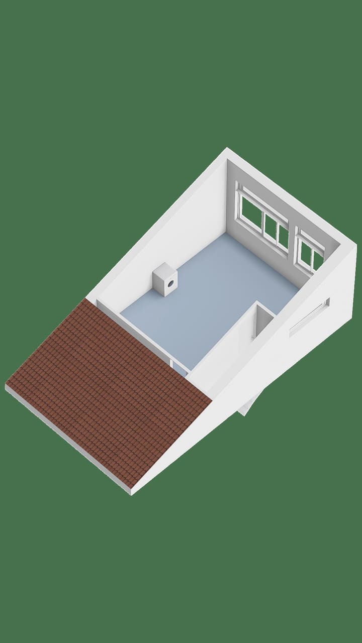 Foto 47 van Steppestraat 16