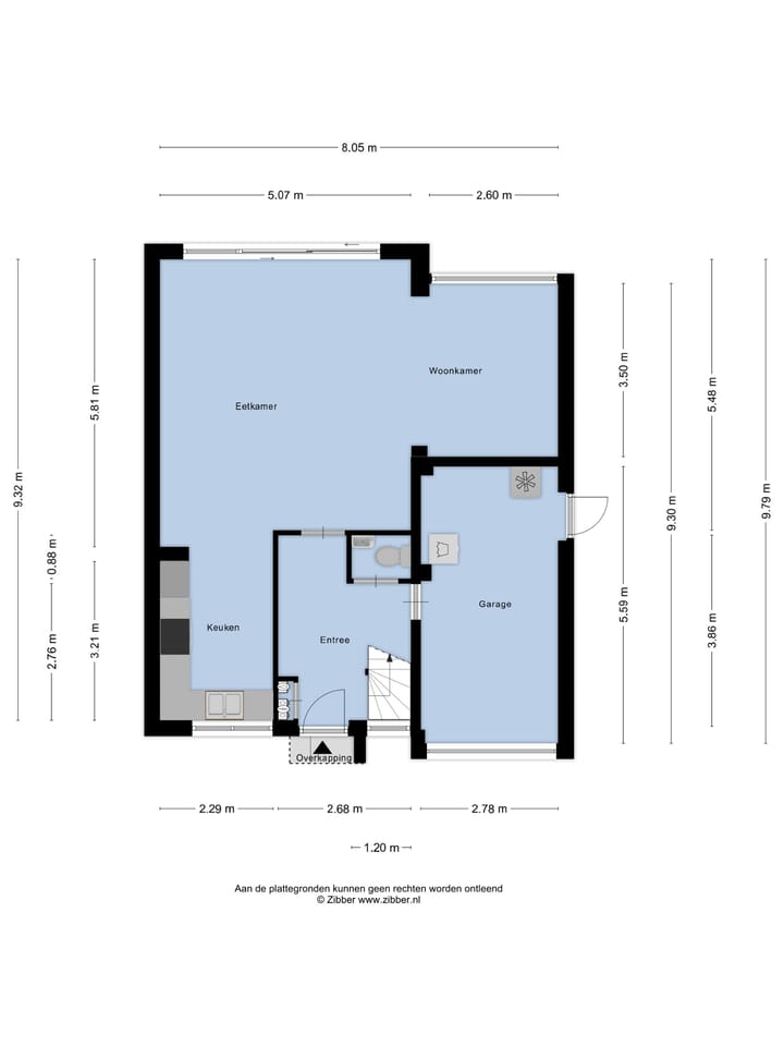 Foto 42 van Steppestraat 16