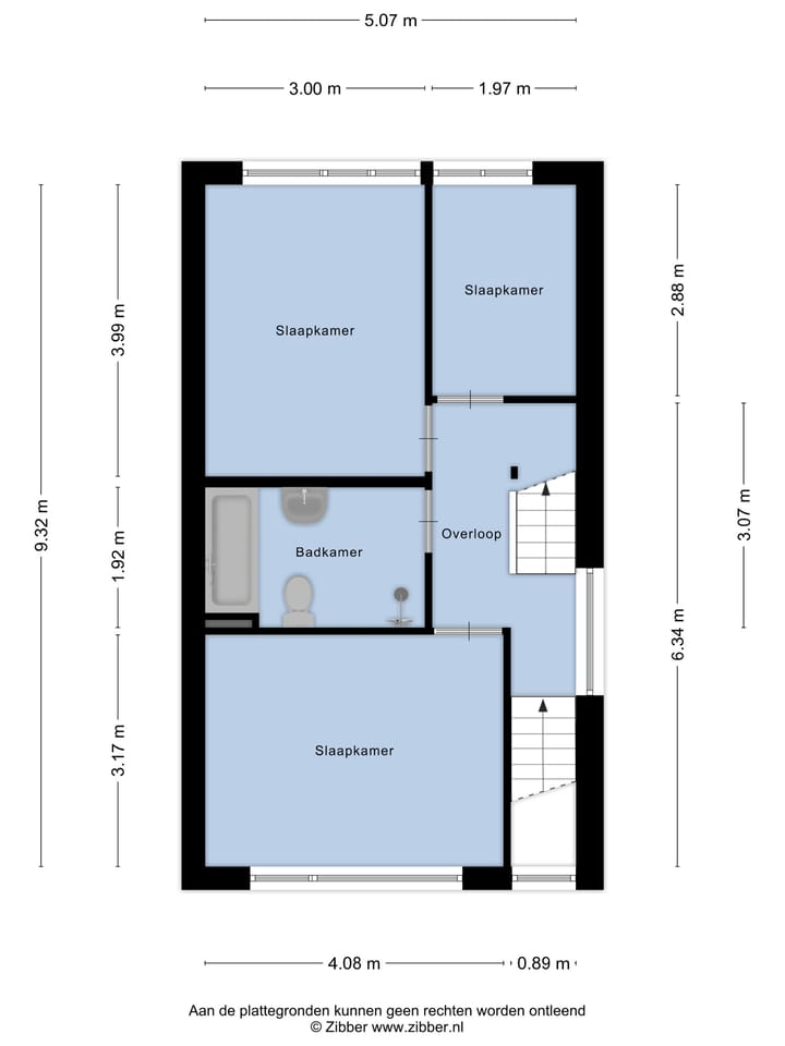 Foto 43 van Steppestraat 16