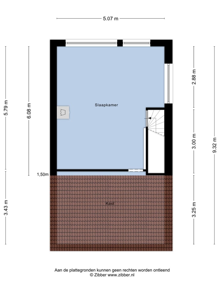 Foto 44 van Steppestraat 16
