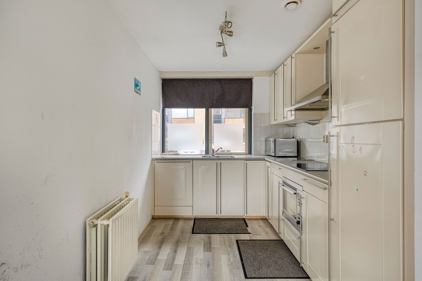 Foto 4 van Steppestraat 16