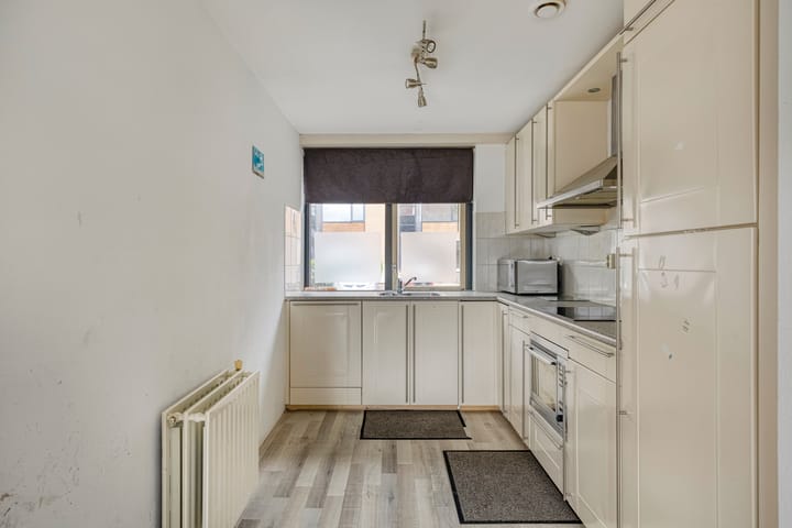 Foto 4 van Steppestraat 16