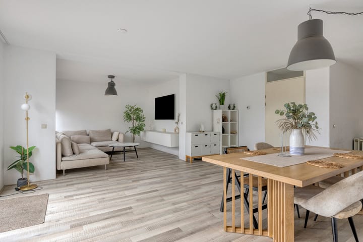 Foto 3 van Steppestraat 16