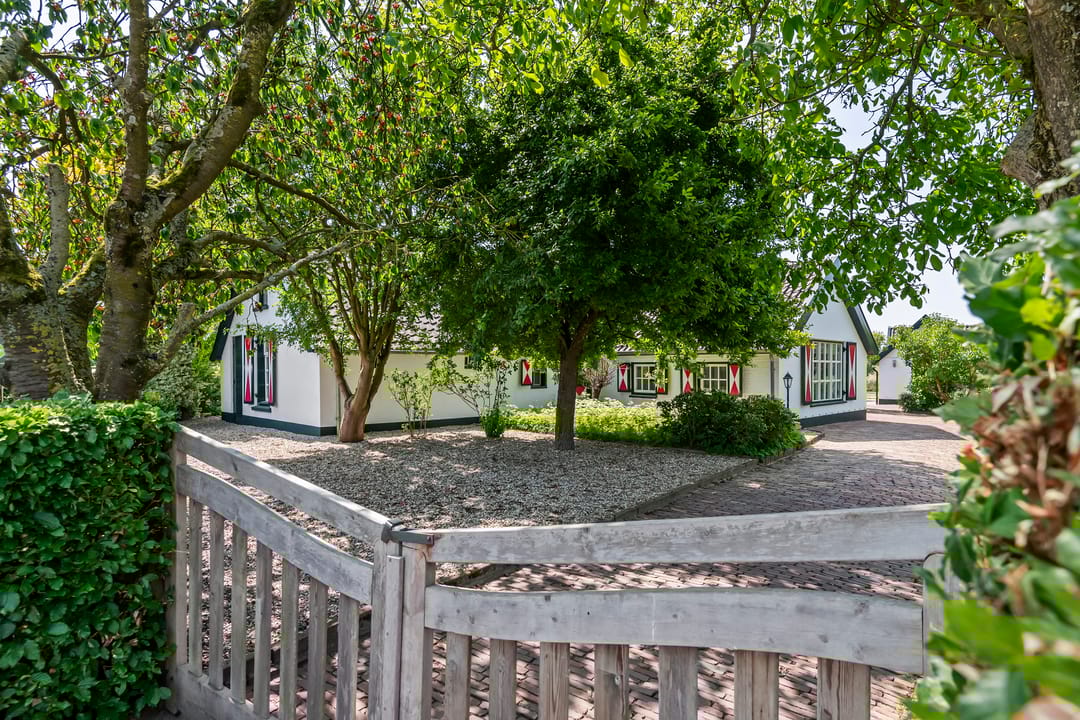 Foto 1 van Rijnstraat 41