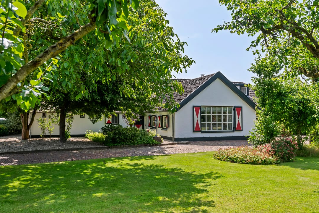 Foto 2 van Rijnstraat 41