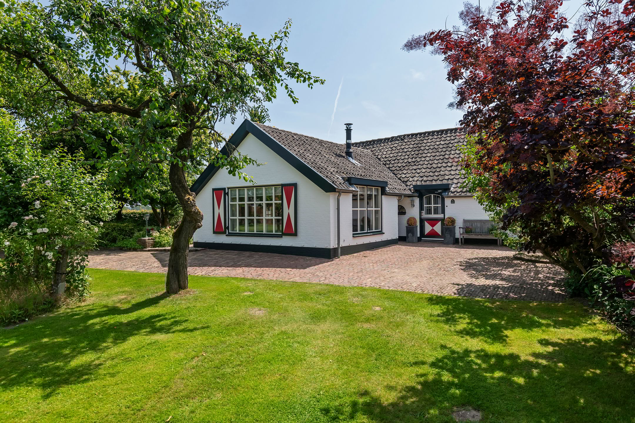 Foto 3 van Rijnstraat 41