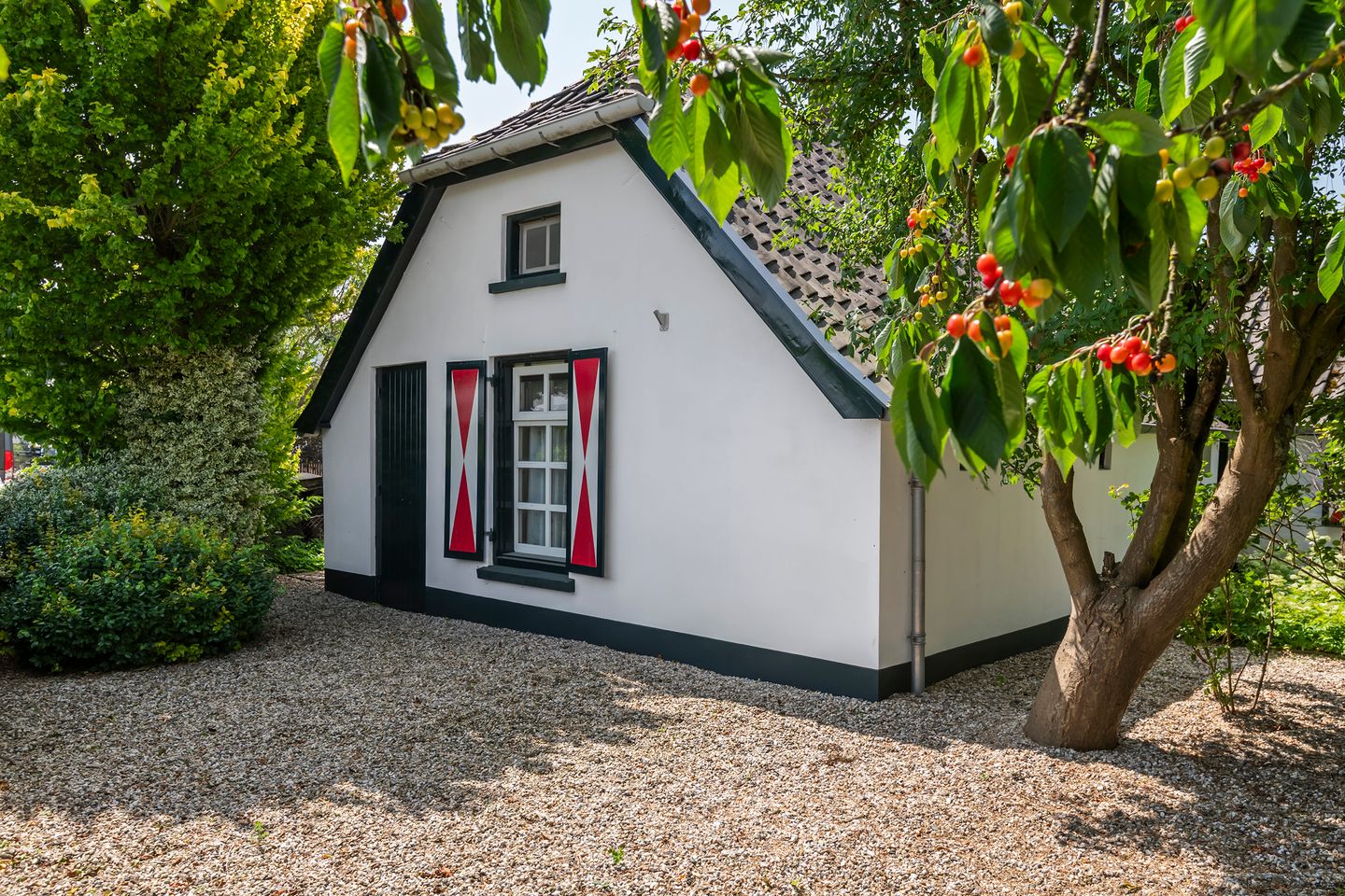 Foto 4 van Rijnstraat 41