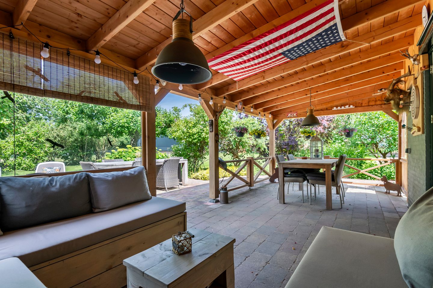 Foto 10 van Rijnstraat 41