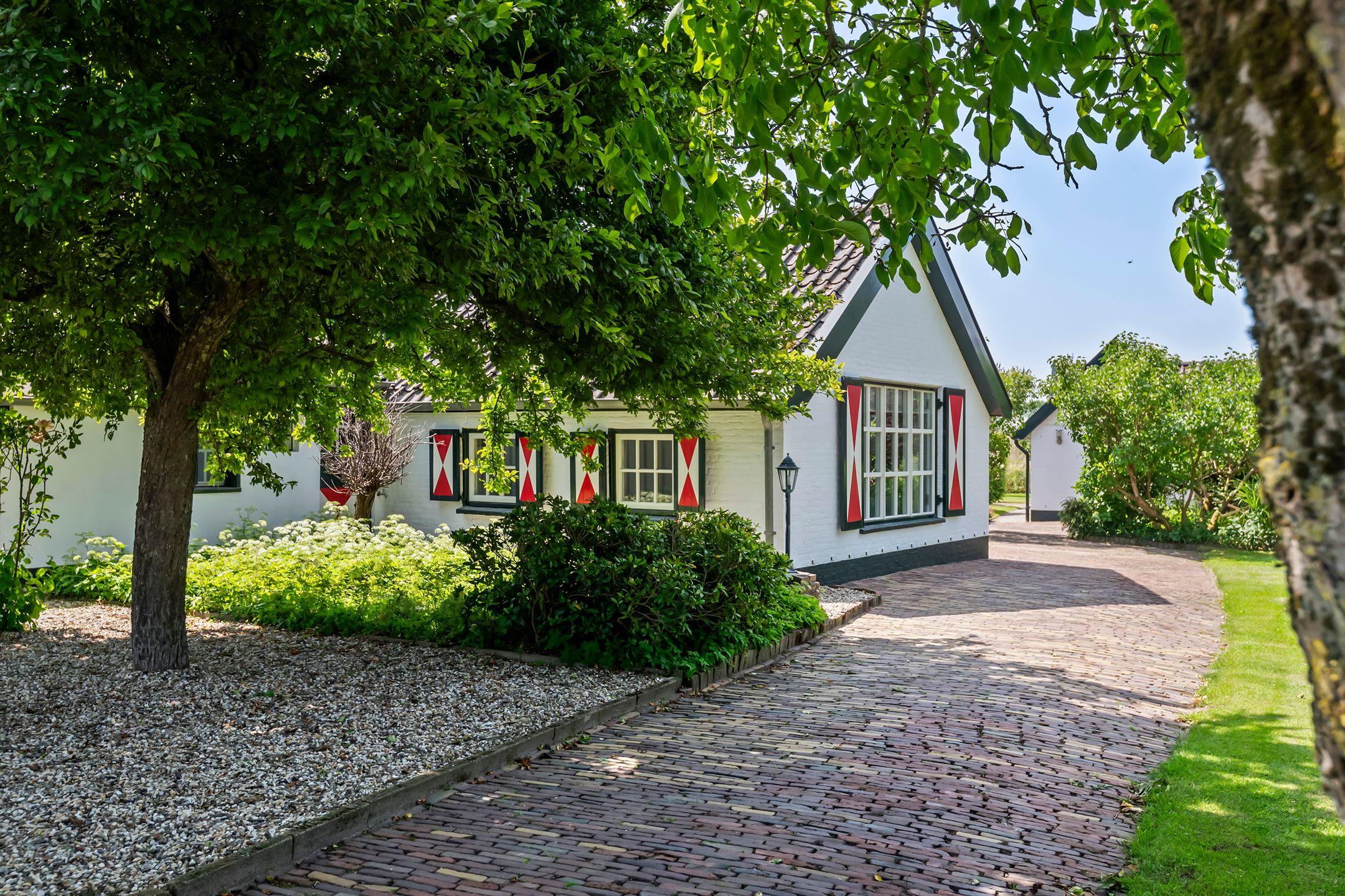 Foto 42 van Rijnstraat 41