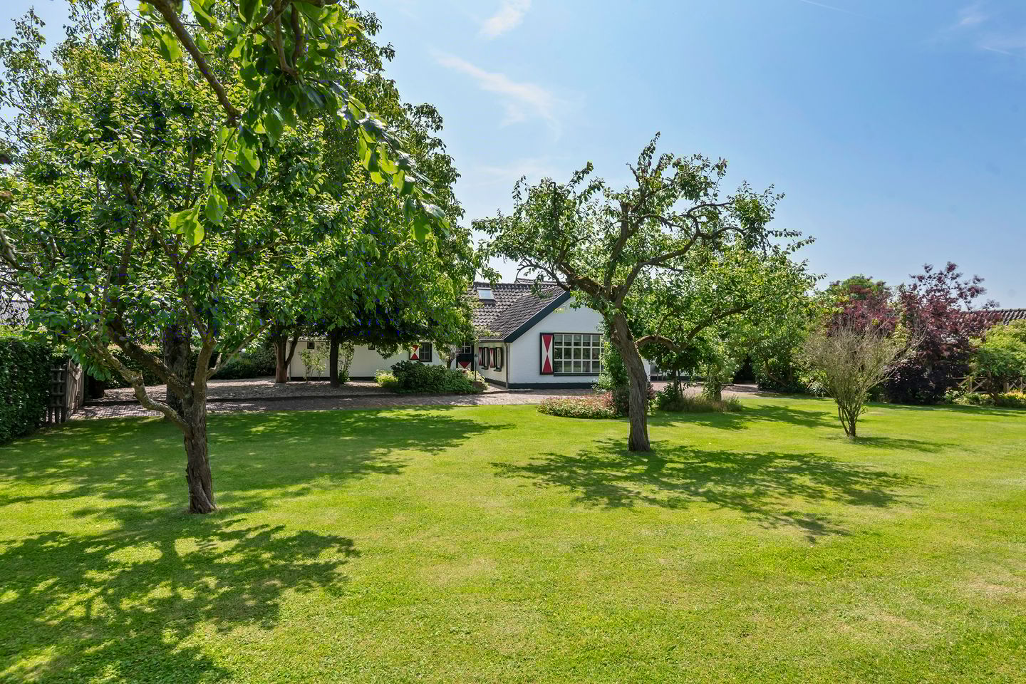 Foto 44 van Rijnstraat 41