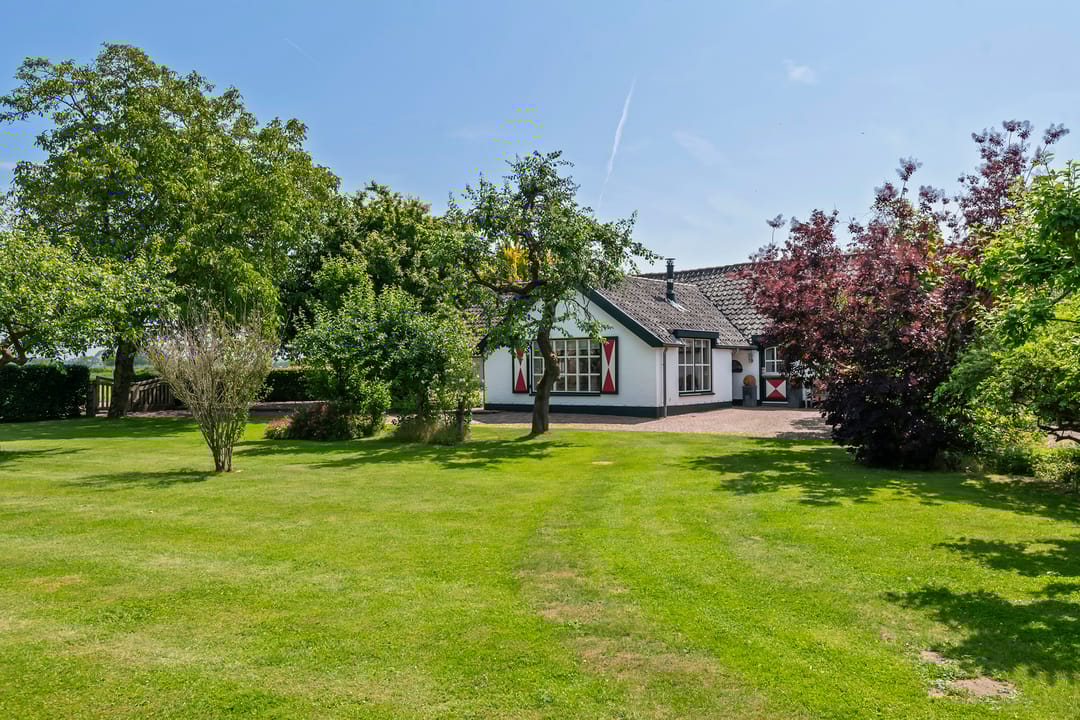 Foto 46 van Rijnstraat 41