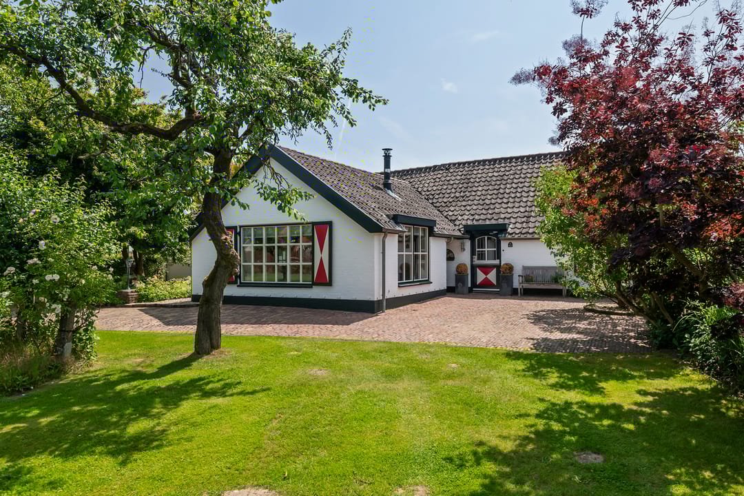 Foto 47 van Rijnstraat 41