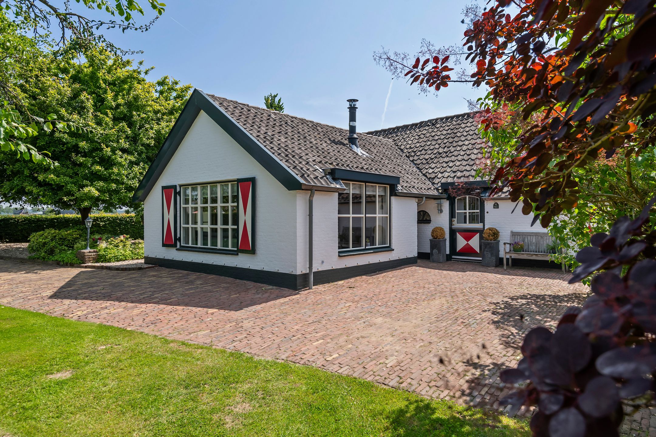 Foto 48 van Rijnstraat 41