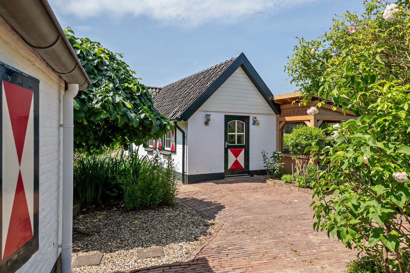 Foto 49 van Rijnstraat 41