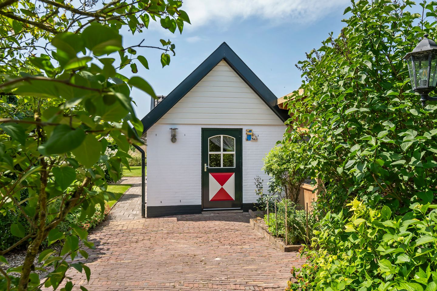 Foto 50 van Rijnstraat 41