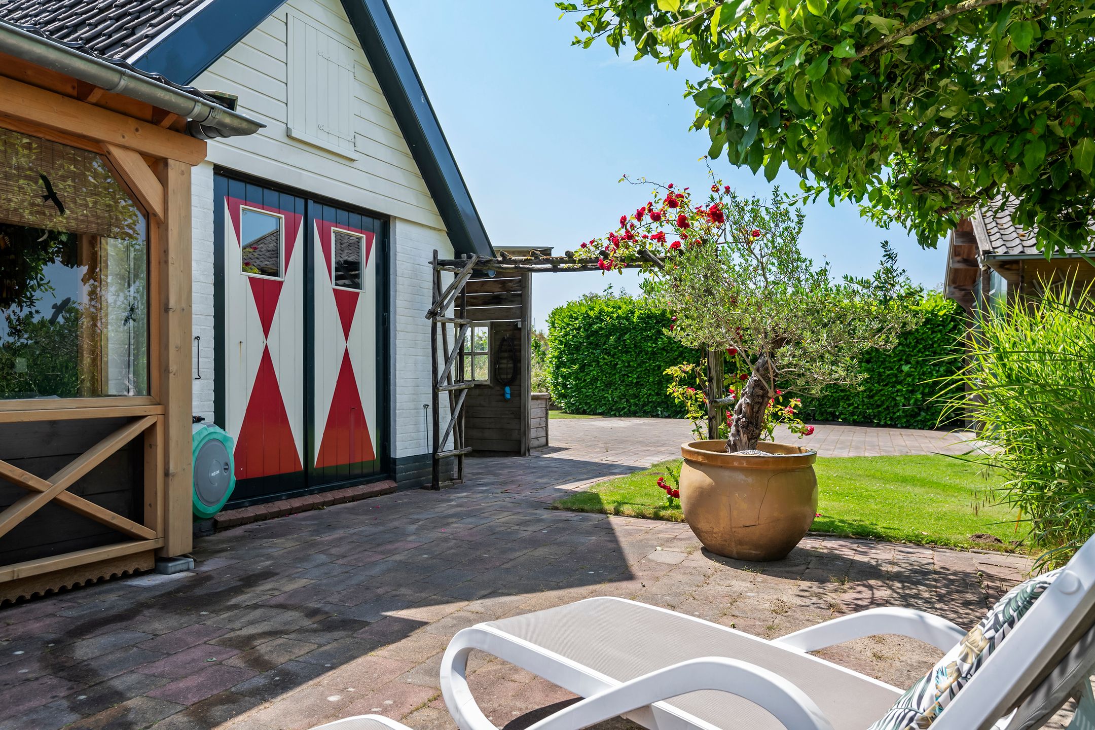 Foto 51 van Rijnstraat 41