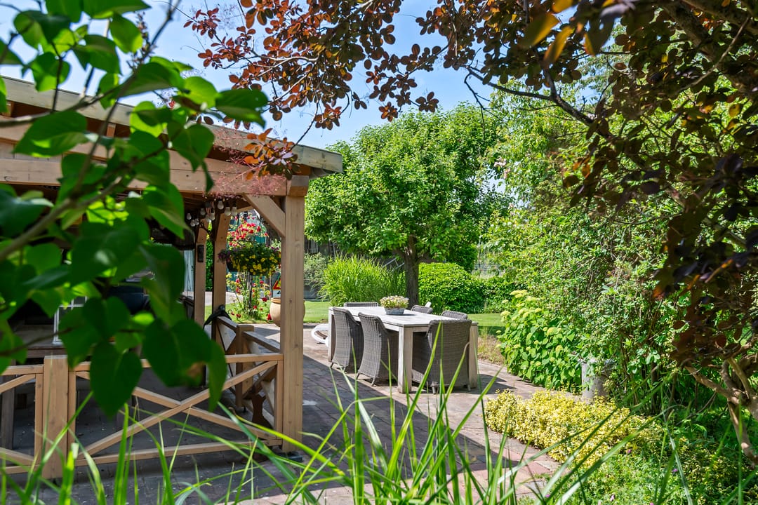 Foto 52 van Rijnstraat 41