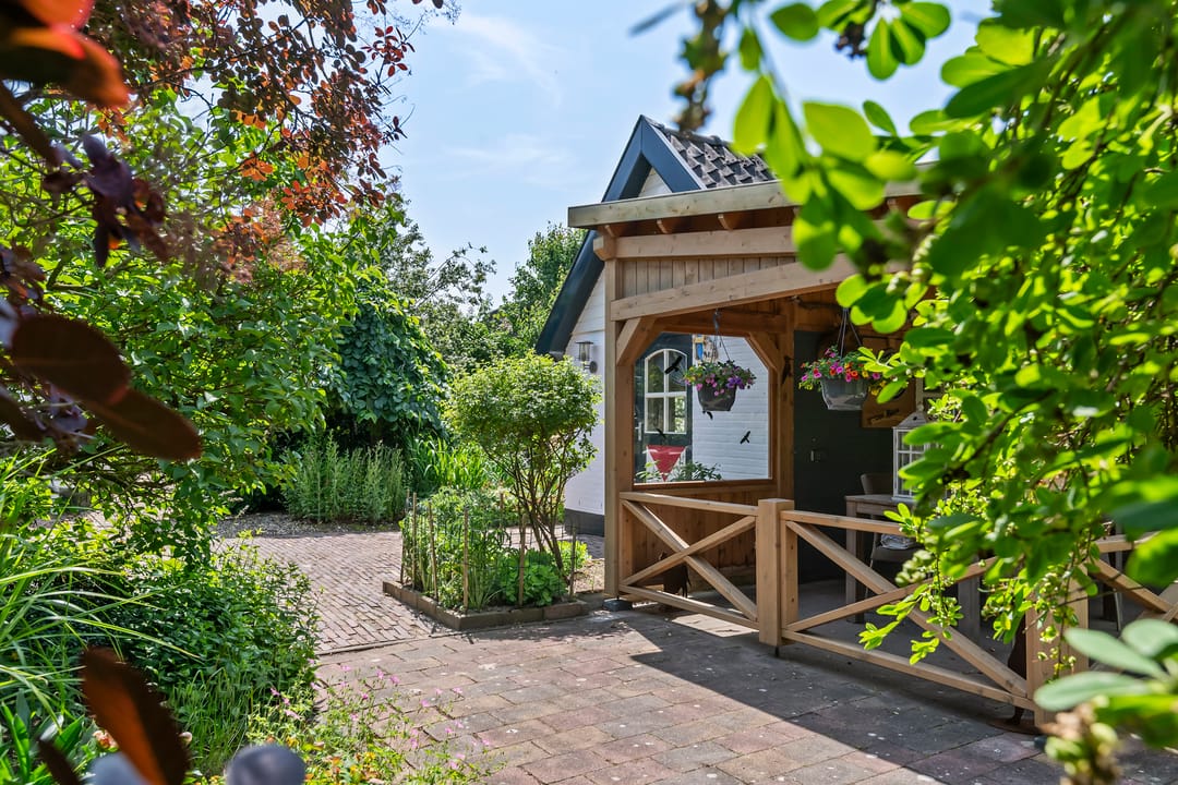 Foto 53 van Rijnstraat 41