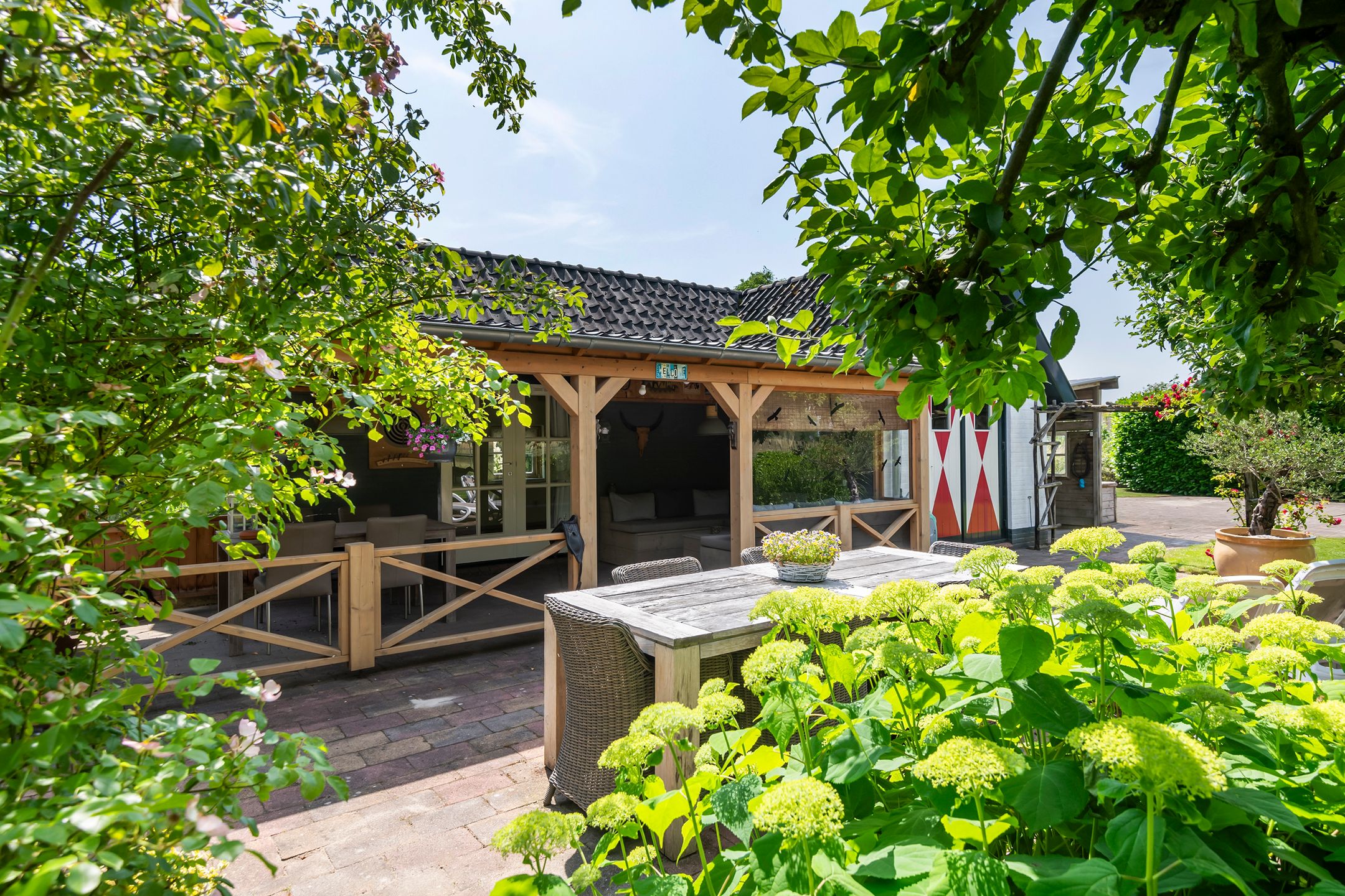 Foto 54 van Rijnstraat 41