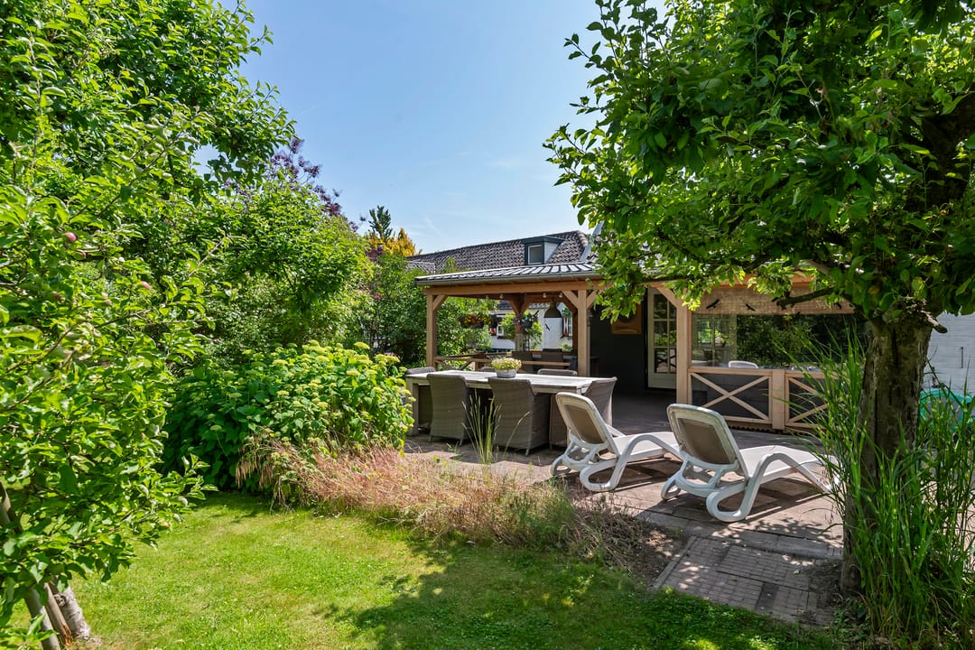 Foto 56 van Rijnstraat 41