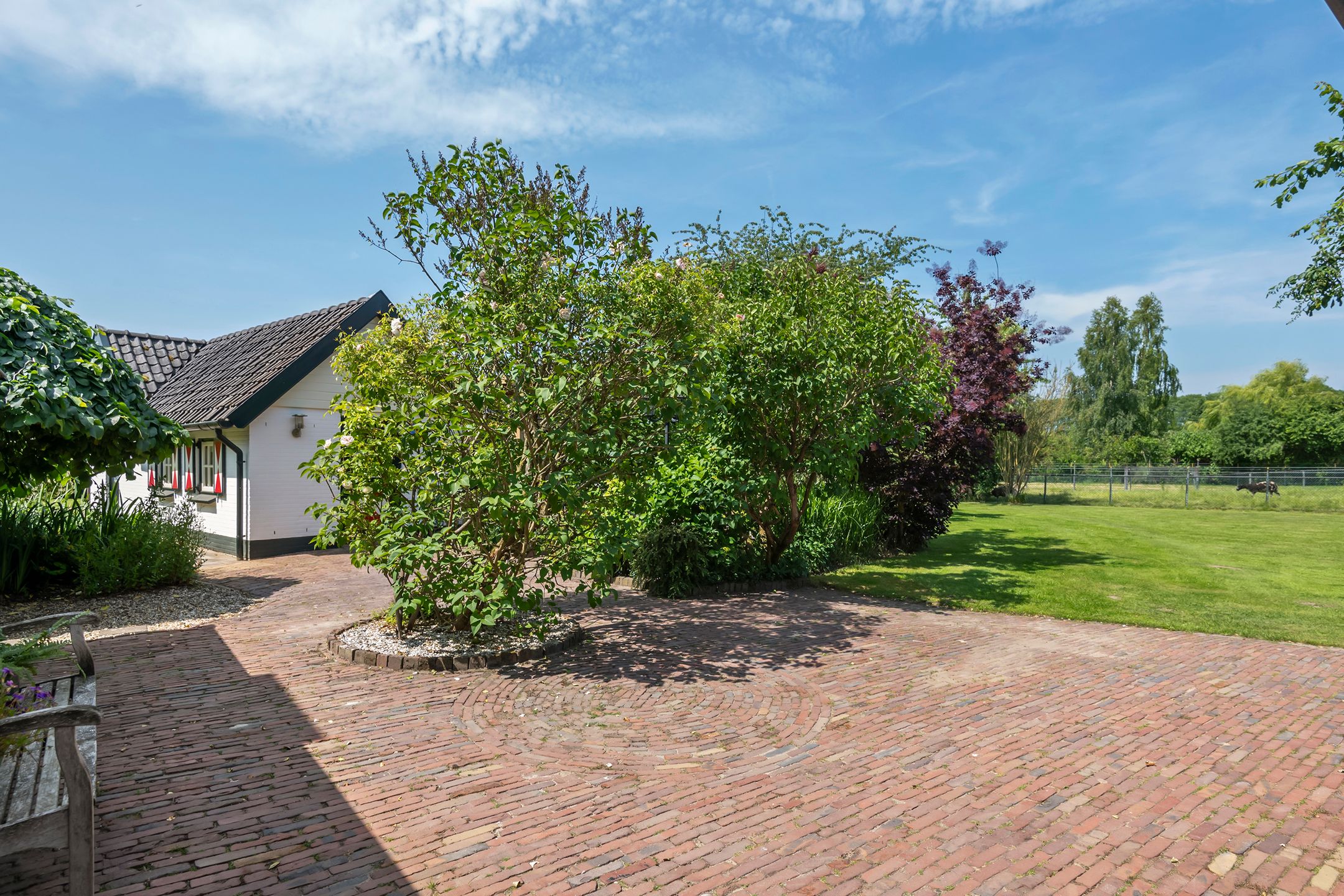 Foto 60 van Rijnstraat 41