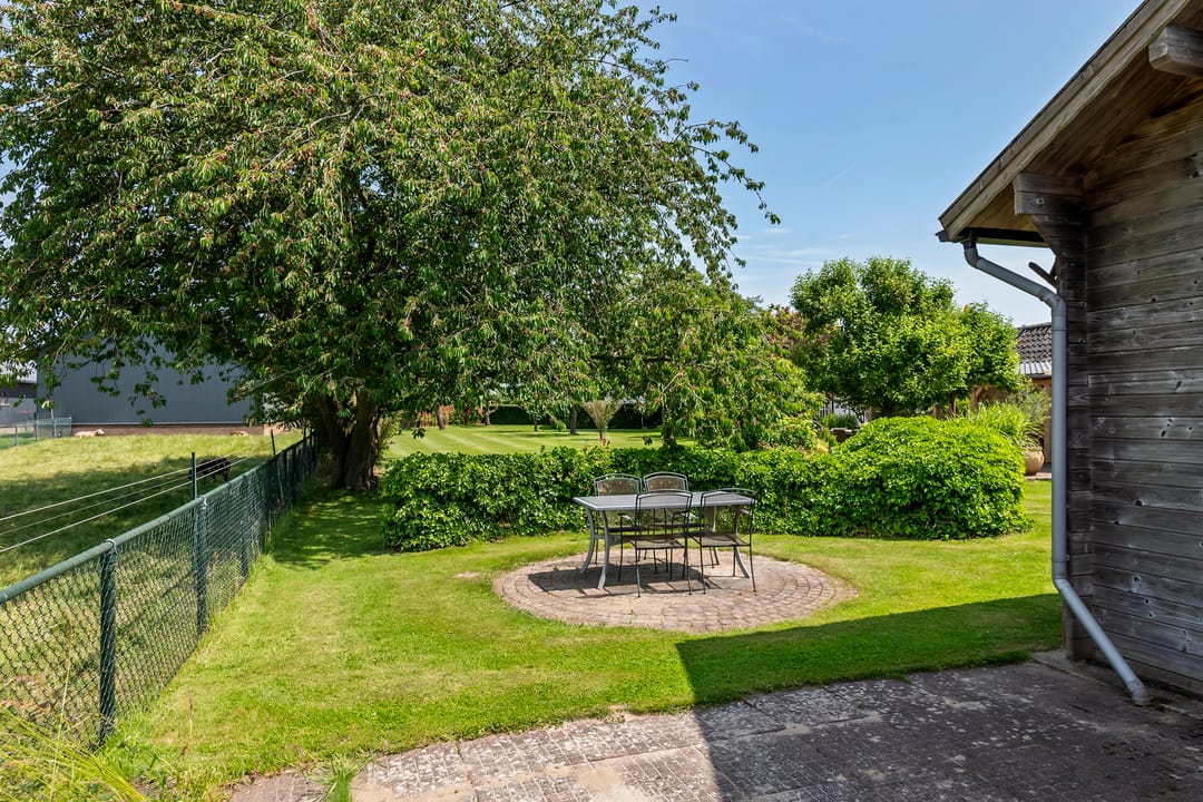 Foto 61 van Rijnstraat 41