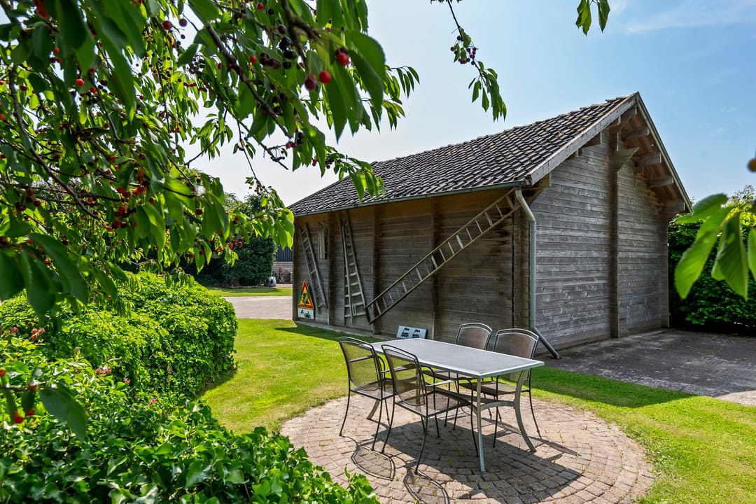 Foto 62 van Rijnstraat 41