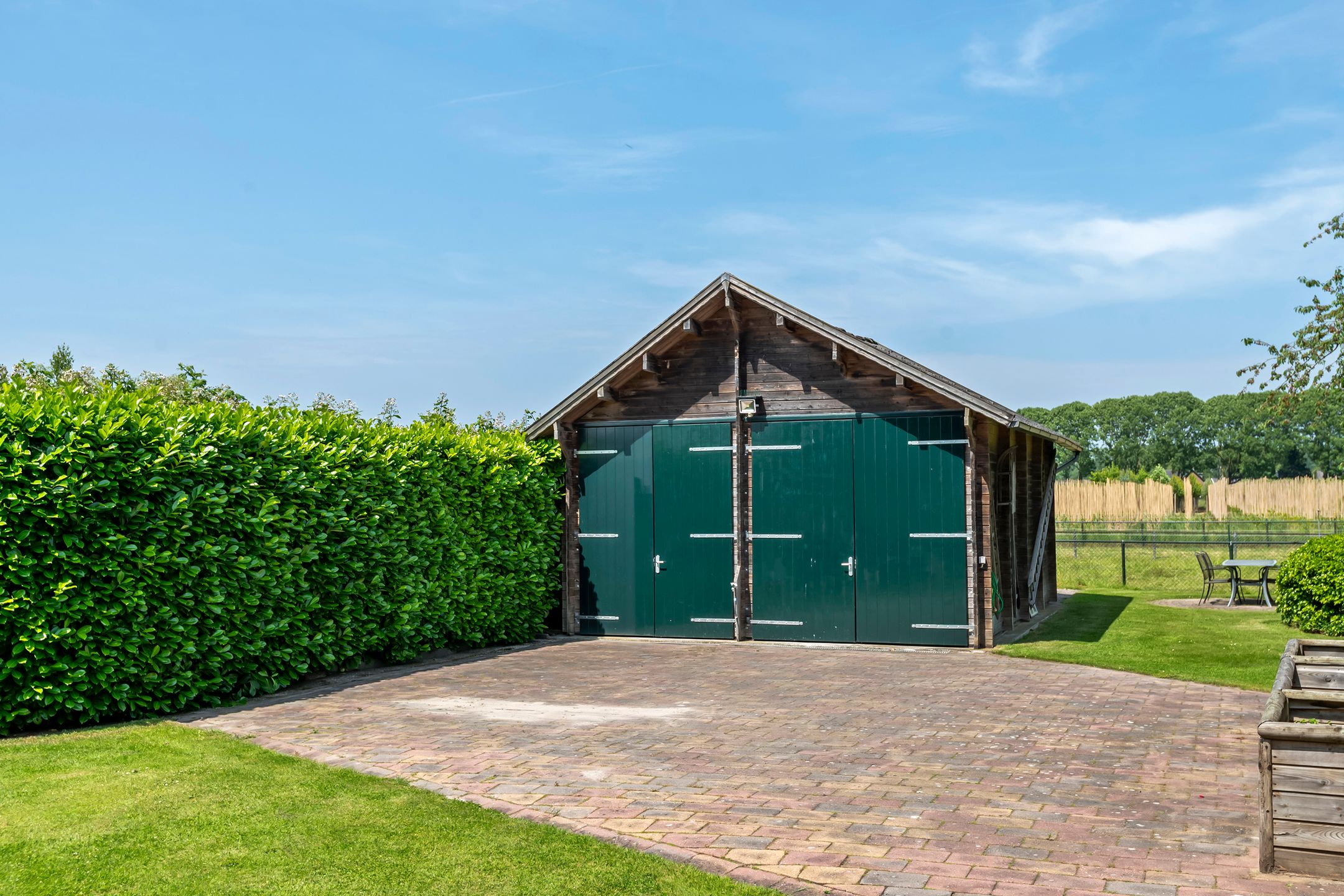 Foto 63 van Rijnstraat 41