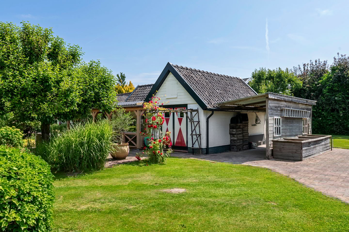 Foto 65 van Rijnstraat 41