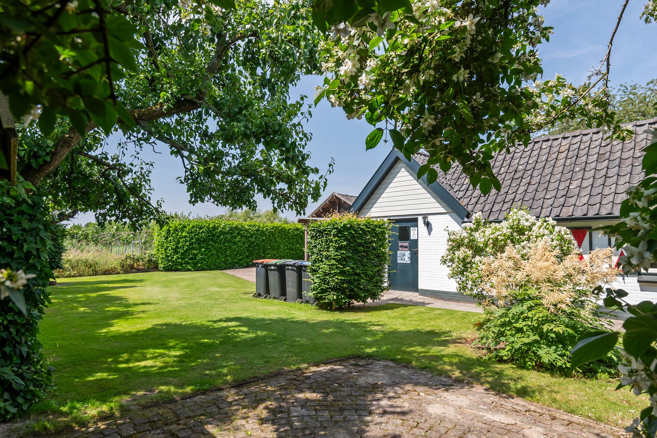 Foto 66 van Rijnstraat 41