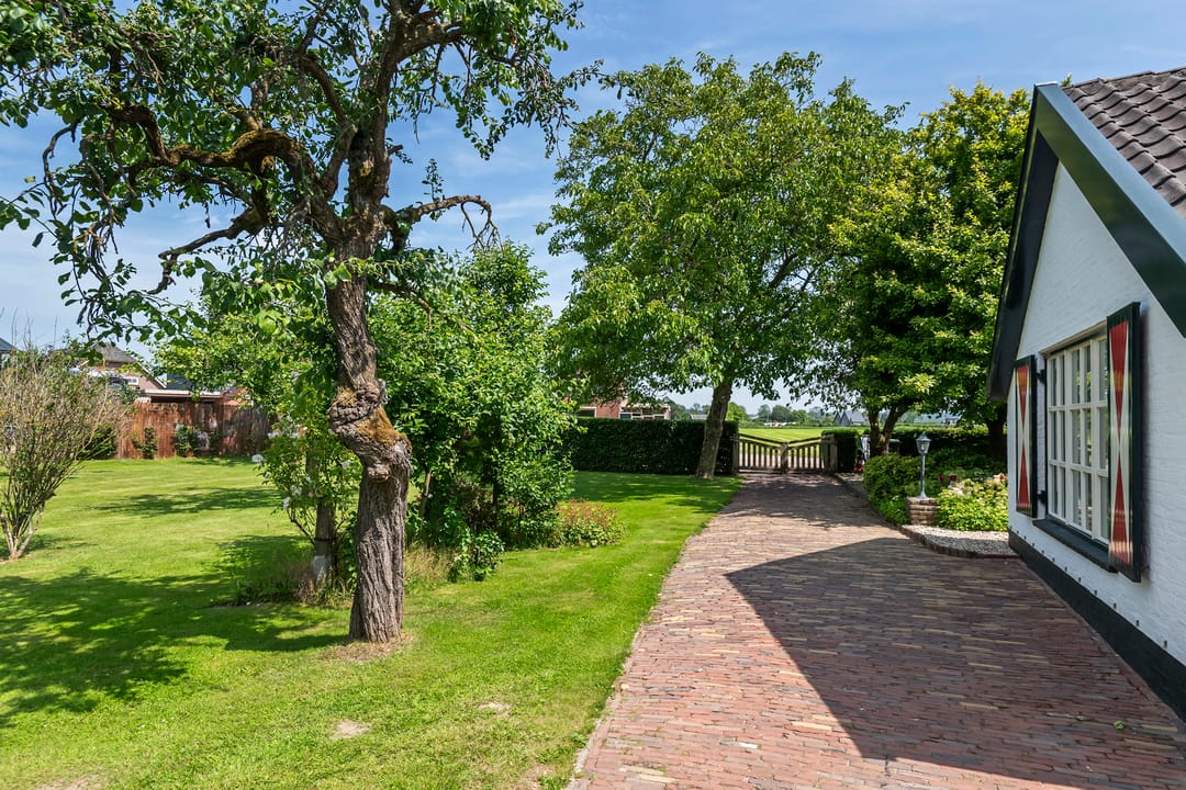 Foto 67 van Rijnstraat 41