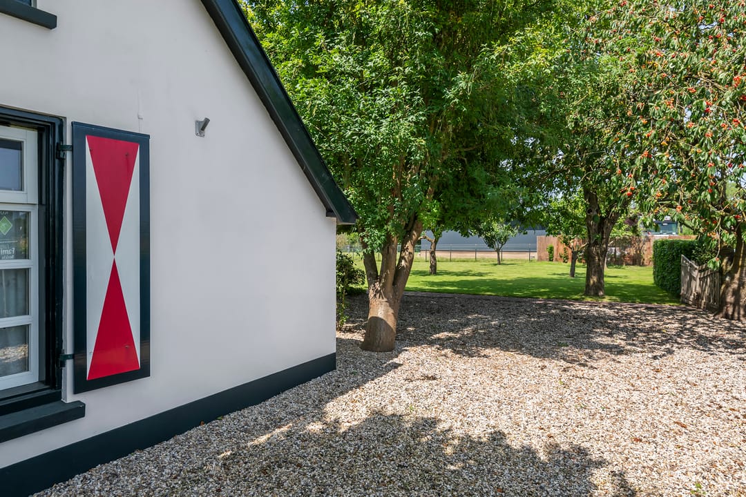 Foto 68 van Rijnstraat 41