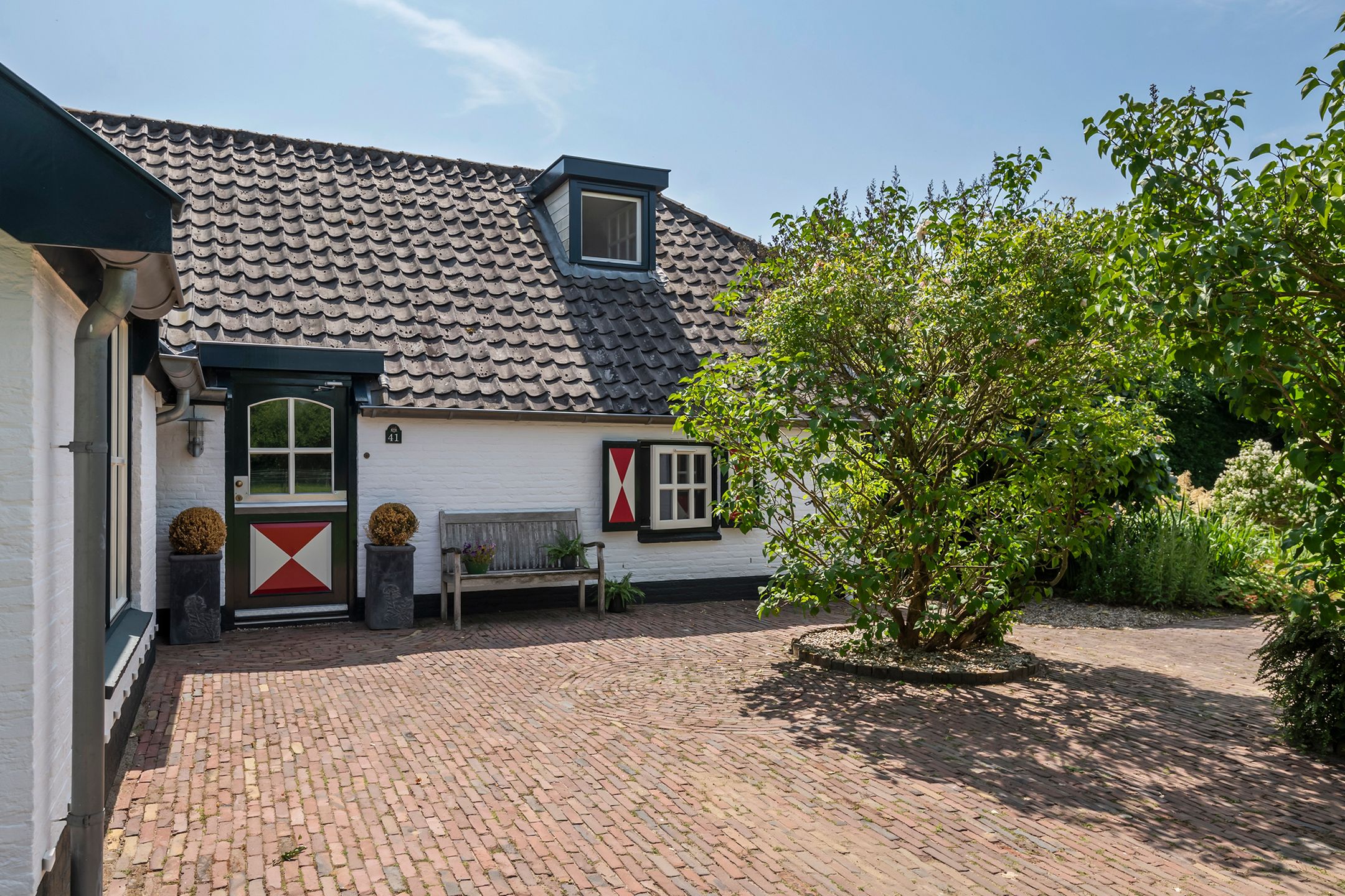 Foto 69 van Rijnstraat 41