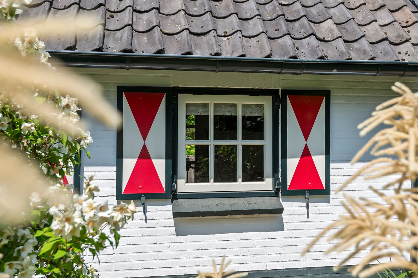 Foto 70 van Rijnstraat 41