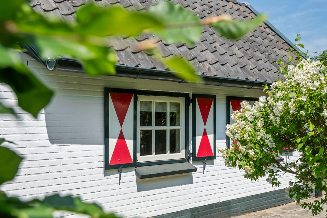 Foto 71 van Rijnstraat 41