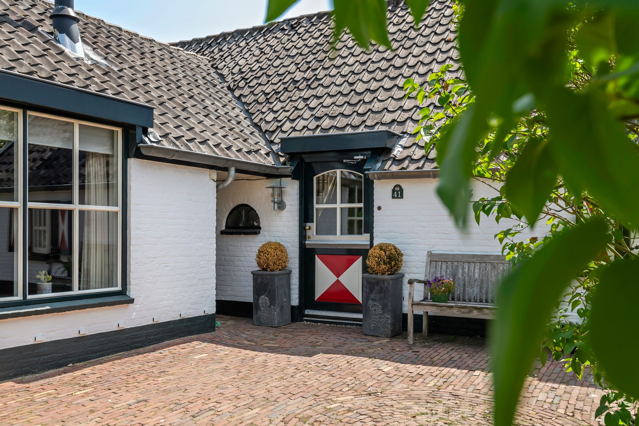 Foto 72 van Rijnstraat 41