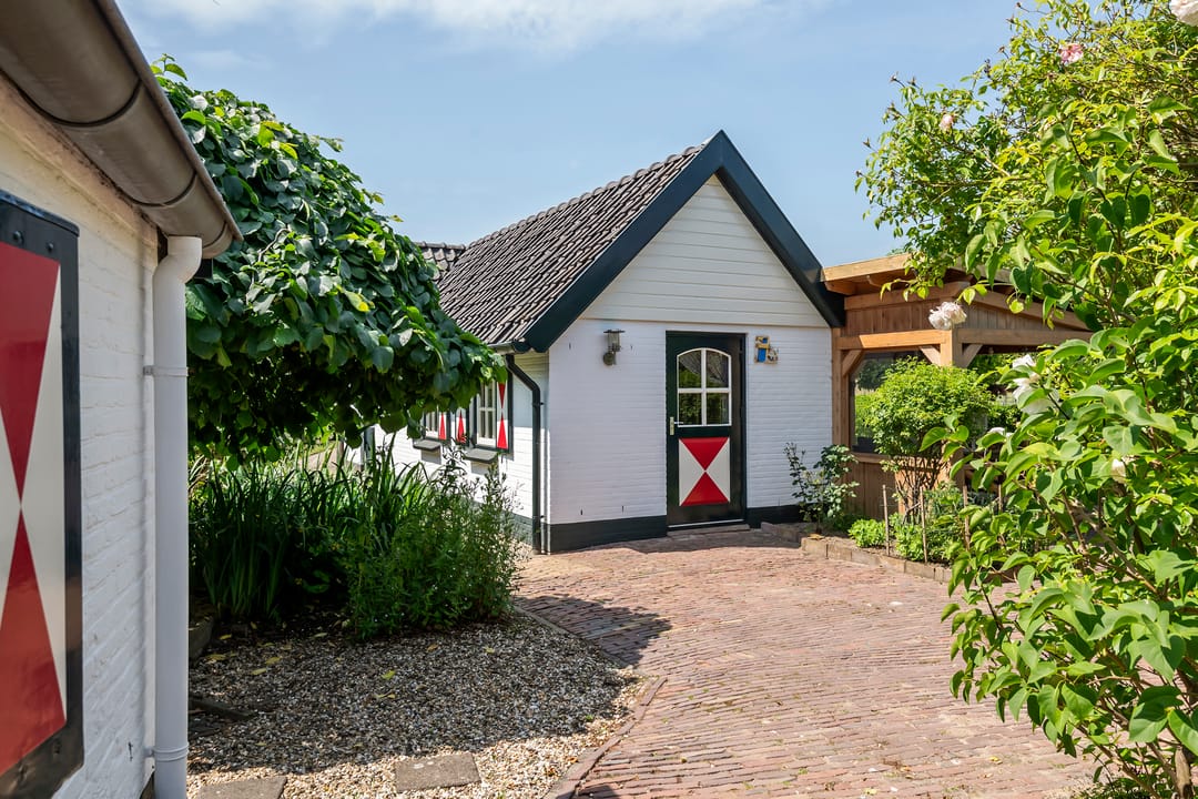 Foto 82 van Rijnstraat 41