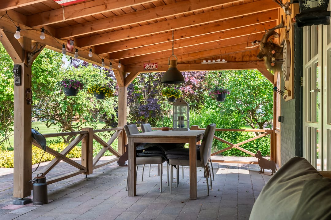 Foto 86 van Rijnstraat 41