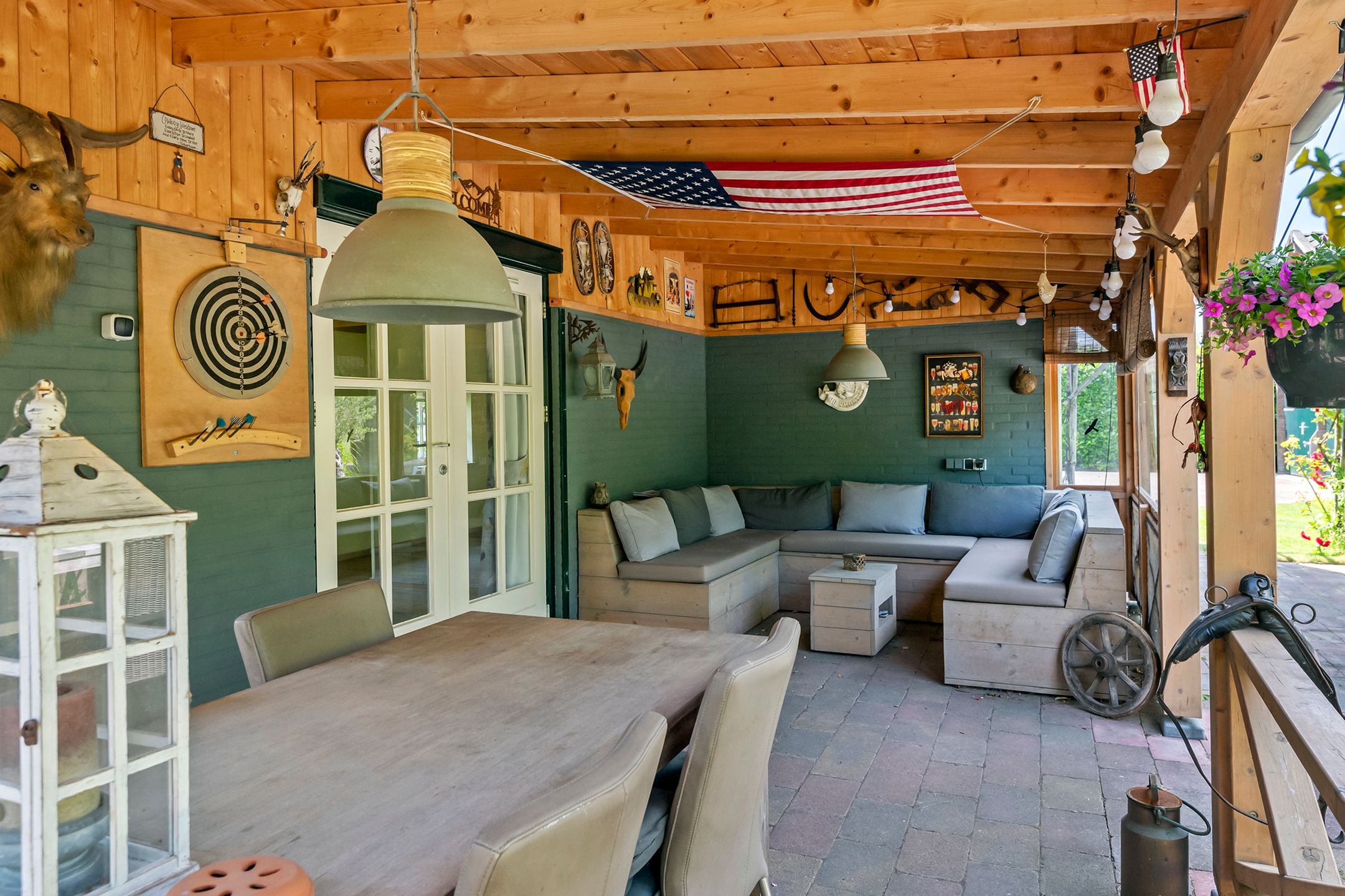 Foto 87 van Rijnstraat 41