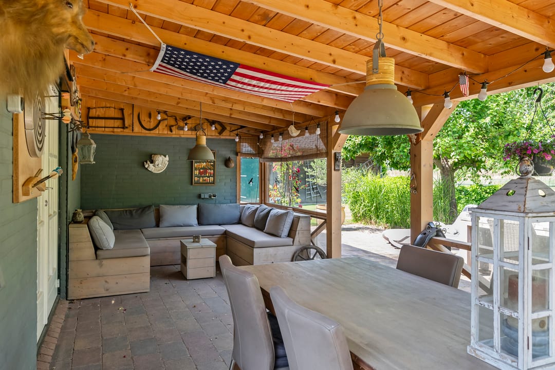 Foto 88 van Rijnstraat 41