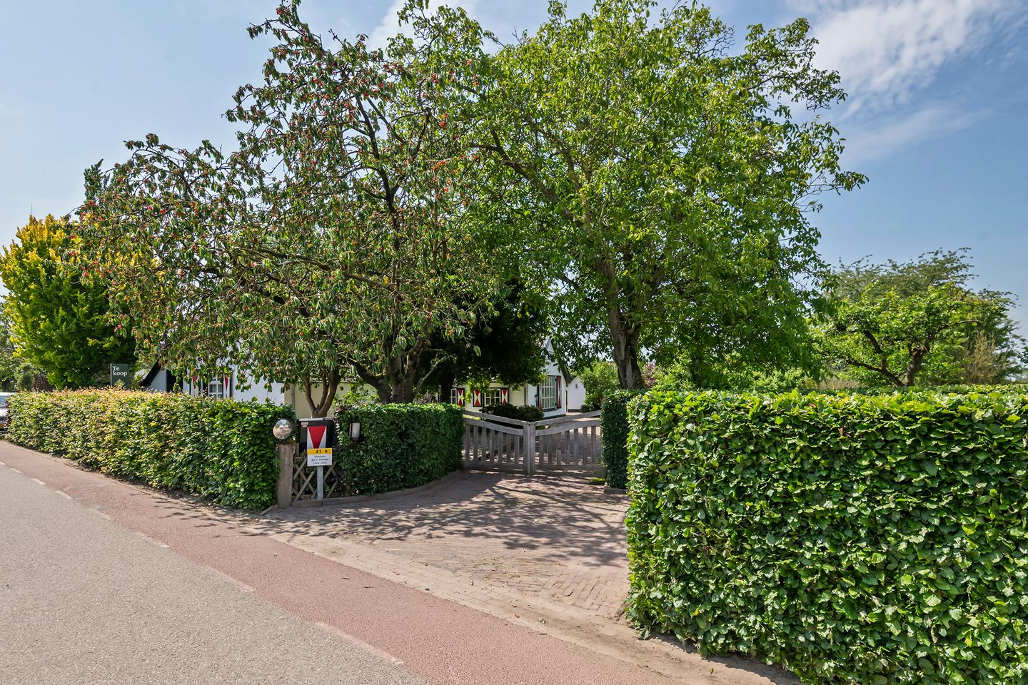 Foto 95 van Rijnstraat 41