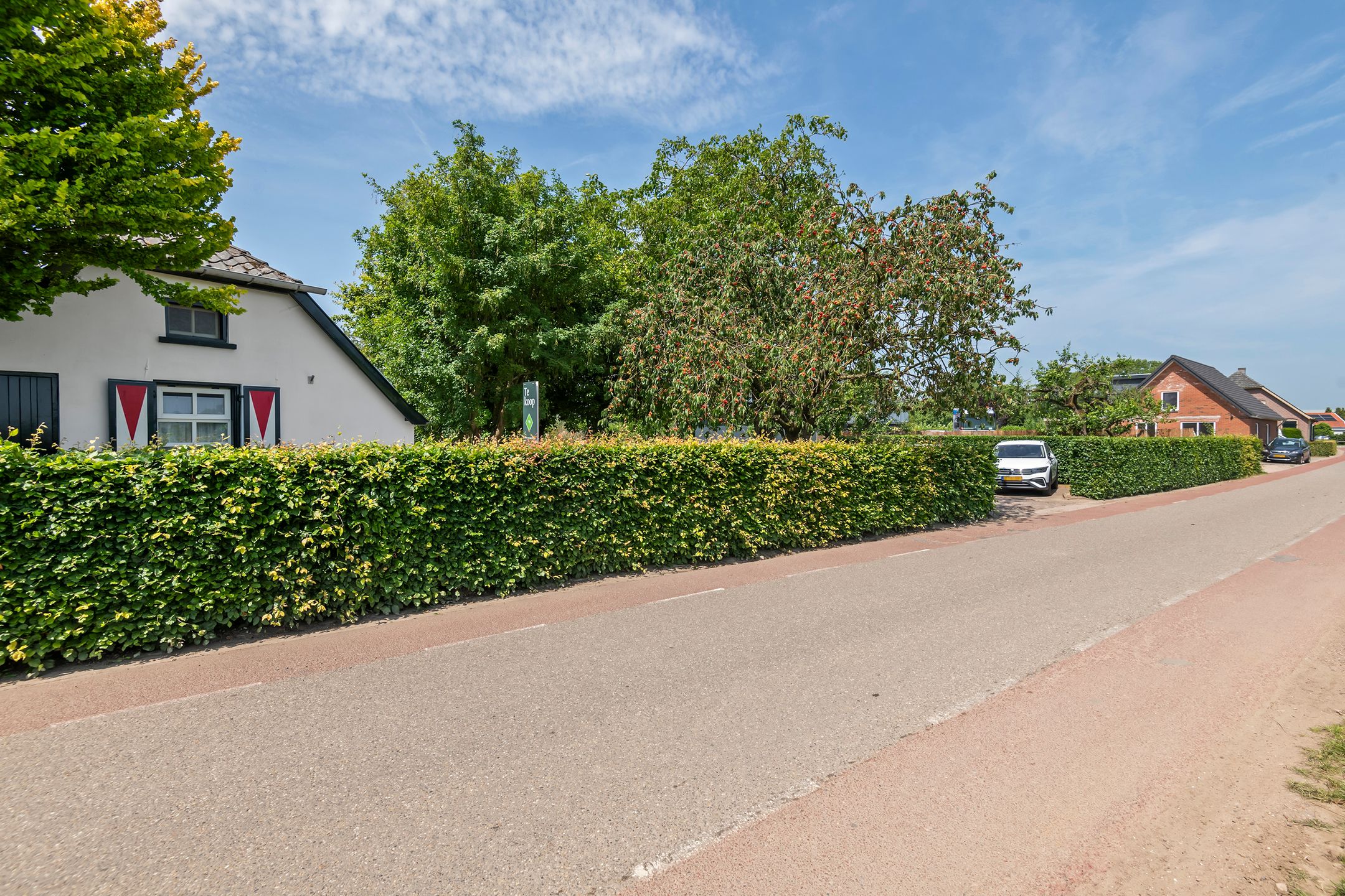 Foto 96 van Rijnstraat 41