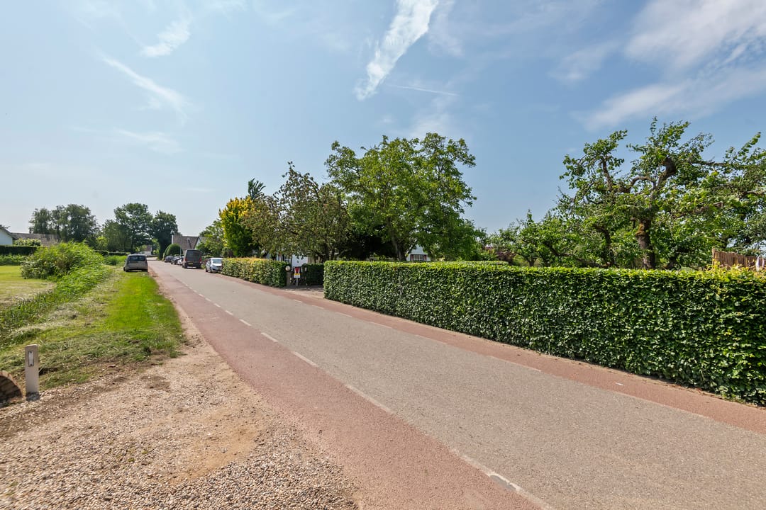 Foto 97 van Rijnstraat 41