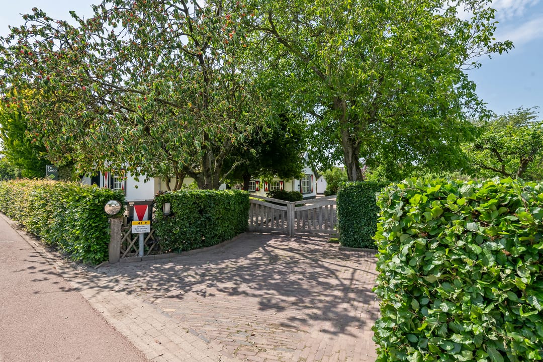 Foto 98 van Rijnstraat 41