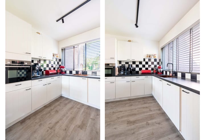 Foto 11 van Kooikersdreef 704