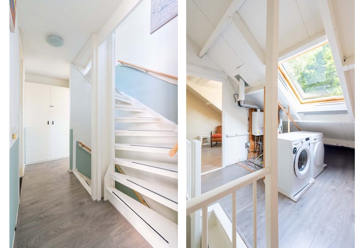 Foto 23 van Kooikersdreef 704