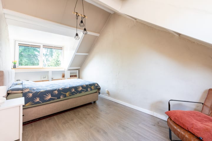 Foto 24 van Kooikersdreef 704