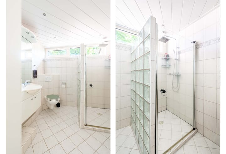 Foto 25 van Kooikersdreef 704